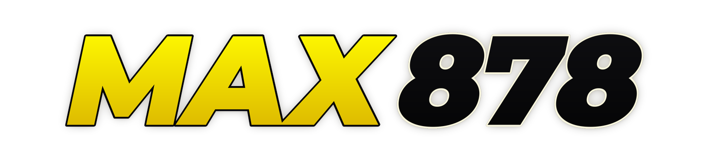 max878